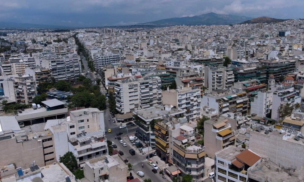 Ακίνητα: Γρήγορες και φθηνές μεταβιβάσεις – Όλο όσα πρέπει να γνωρίζετε